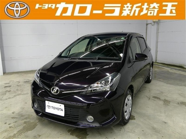 トヨタの整備工場にて車検整備をしてのお引渡しになります。もちろん整備費用は車両本体価格に含まれて降ります。