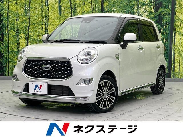 衝突軽減装置　ディスプレイオーディオ　全周囲カメラ　ETC　ドラレコ