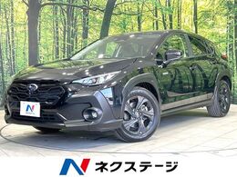 スバル クロストレック 2.0 ツーリング 4WD 禁煙 純正11.6型ナビ レーダークルーズ ETC