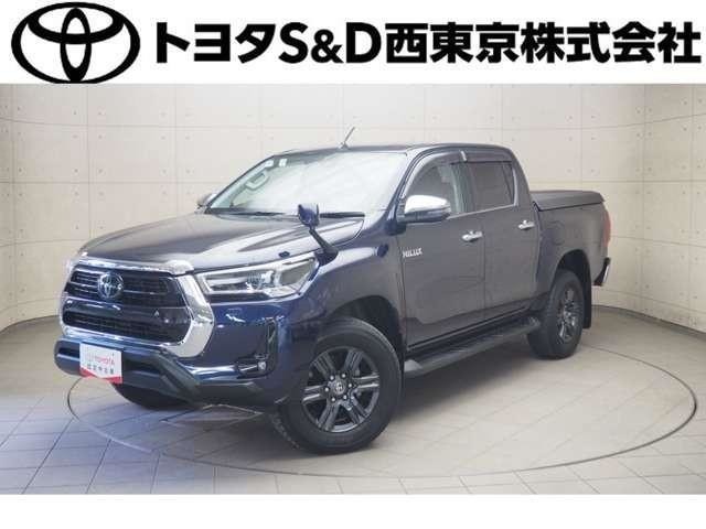 ご購入後のメンテナンスも弊社がサポートさせていただきたく、東京・埼玉・神奈川・山梨にお住まいのお客様への販売に限らせていただきます。また、業者販売および転売目的の方への販売はお断りしております。
