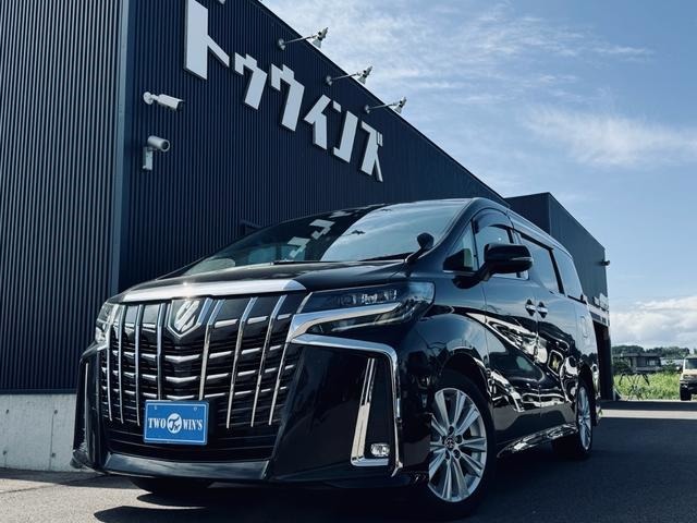 トゥウインズです！！この度は当店のお車をご覧になっていただき、誠にありがとうございます。ぜひじっくりとご検討下さい。