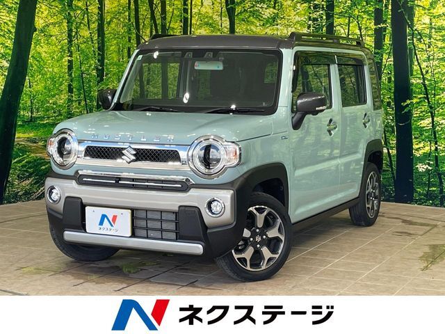 沖縄県内での販売・登録が条件※宮古島除く