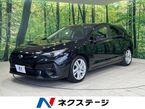 2.0 ST 4WD