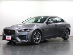XE