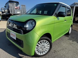 ホンダ N-ONE 660 G Aパッケージ ナビ/TV/Bモニター/ドラレコ/ETC