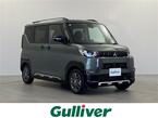 660 T プレミアム