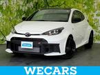 1.6 RC 4WD