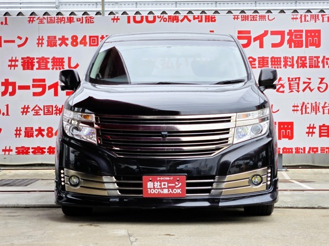 自社ローン対応車　 詳しくは弊社ホームページまで！ 　https://carlifegroup.fukuoka.jp/カーセンサー掲載車以外にも在庫車輌 多数掲載中！カーライフ福岡　福岡県糟屋郡粕屋町戸原西4丁目8-11　TEL0120-038-871