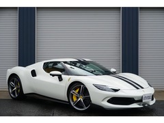 296GTB
