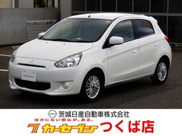 三菱 ミラージュ 1.0 G セキュリティアラーム　定期点検記録簿　禁