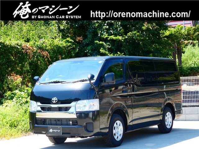 少人数運営の為、登録や納車で外出している場合があります。お客様をお待たせさせない様にしたいのでご来店の際はご連絡頂いてからお越し頂ければ幸いです。必ずご来店前は、お電話かメールでお問い合わせください！