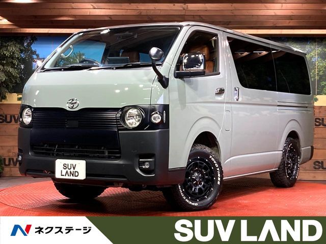 両側電動ドア　全周囲カメラ　衝突被害軽減システム　コーナーセンサー