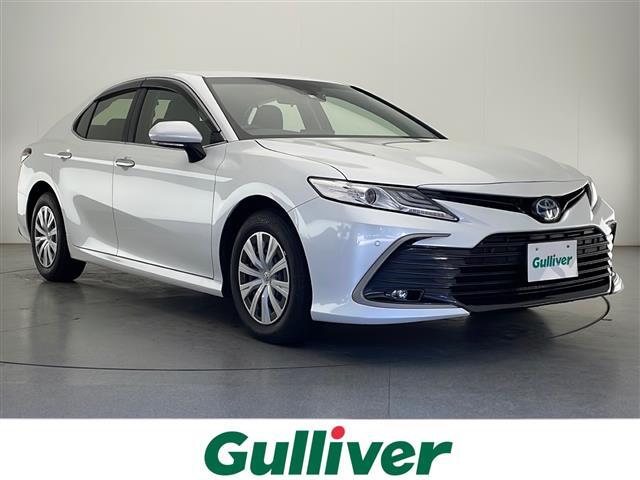 このたびはガリバー宮崎港店の車両をご覧頂き有難うございます。当店こだわりのフレッシュ在庫の中からおクルマ選びをお楽しみ下さい。