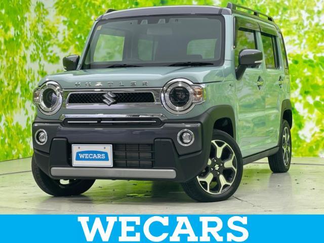 WECARS（ウィーカーズ）は全国250店舗展開！お客様が安心してカーライフをお楽しみいただけるよう社員一同心を込めてサポートいたします。