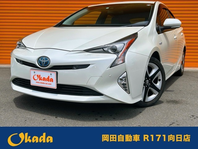 中古車って、実は全部”一点もの”。だから、いろんなお店を見て比べてみるのが正解です！「買うつもりはまだないけどちょっと見てみたい」って方も、大歓迎です。お気軽に来店ください！