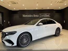 メルセデス・ベンツ Eクラス E350 e スポーツ エディション スター ドライバーズ パッケージ MP202501 デジタルインテリアパッケージレザーEXP