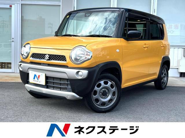 禁煙車　衝突軽減装置　スマートキー　シートヒーター　オートエアコン