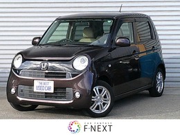 ホンダ N-ONE 660 G エクリプスメモリーナビ　CD　DVD再生　地