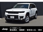 リミテッド 4WD