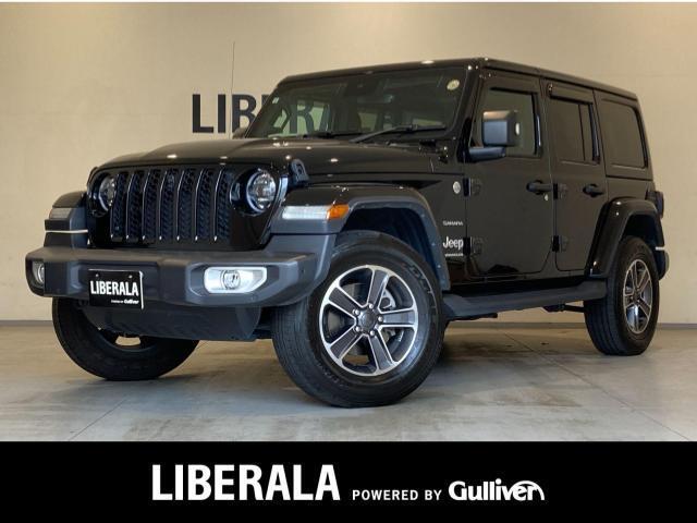 リベラーラはガリバーグループのBMW、メルセデスベンツ、アウディなどの輸入車専門店です。