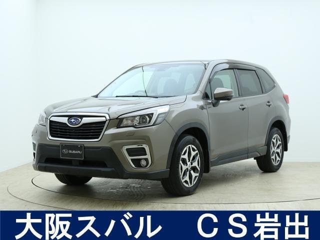 スバルディーラーならではの安心をお届け致します。車両状態等問い合わせはカースポット岩出0078-6060-12238まで