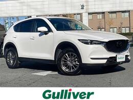 マツダ CX-5 2.2 XD プロアクティブ ディーゼルターボ ワンオーナー ナビ ドラレコ バックカメラ