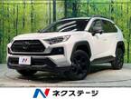 2.0 アドベンチャー オフロード パッケージII 4WD