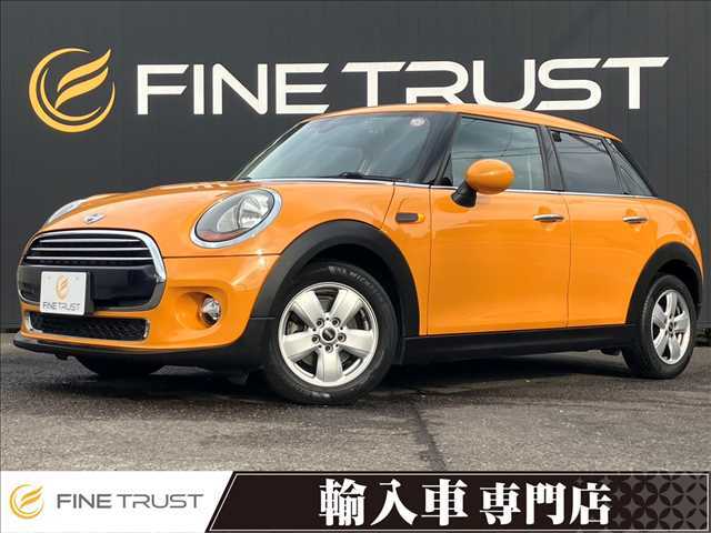 ファイントラスト春日井店　TEL：0568ー86ー2000　愛知県春日井市六軒屋町4-18　☆グループ総在庫1000台以上！別敷地に在庫がある店舗もございますのでお気軽にご連絡ください。