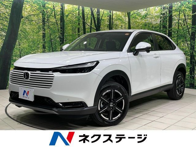 4WD　登録済未使用車　衝突被害軽減システム　レーダークルーズ