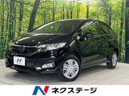 ホンダ フィット 1.3 13G L ホンダセンシング 4WD 寒冷地仕様 純正SDナビ レーンキープ