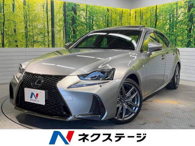 寒冷地仕様　BSM　クリアランスソナー　3眼LEDヘッド　ムーンルーフ