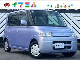 ダイハツ タント 660 L ワンオーナー ETC 一年保証付