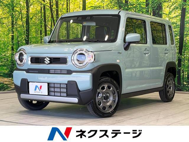 レーダークルーズ　コーナーセンサー　レーンキープ　スマートキー