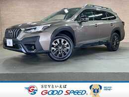 スバル レガシィアウトバック 1.8 エックスブレイク EX 4WD ハーマンカードン/シートヒーター/パワーシ