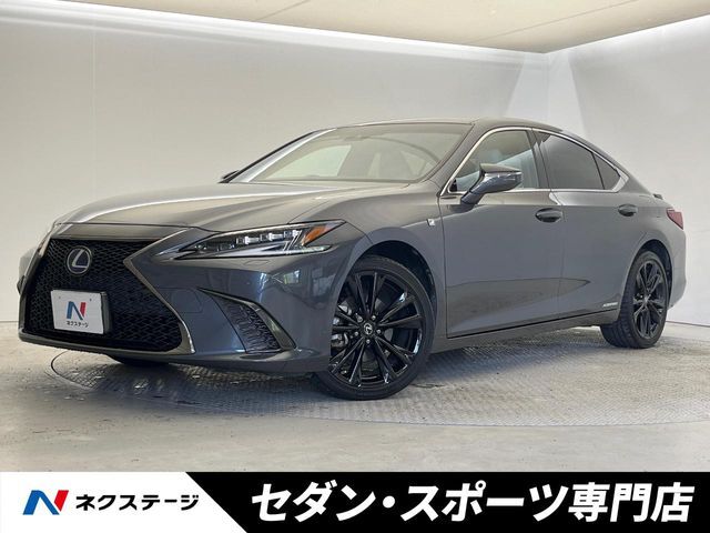 バックカメラ　シートベンチレーション　メモリー付パワーシート　ETC