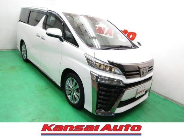 ★☆全車、月毎に変わるご成約プレゼントをご用意してお待ちしております★☆弊社ホームページ、http://www.kansai-auto.jpをご覧下さい！★☆★関西オート 072-990-3223★☆★