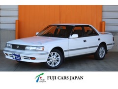 トヨタ チェイサー の中古車 2.5 GT ツインターボ 広島県三原市 289.0万円