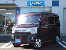 日産 NV100クリッパーリオ 660 G ハイルーフ ナビTV　ドラレコ　ETC　Bカメラ　禁煙車