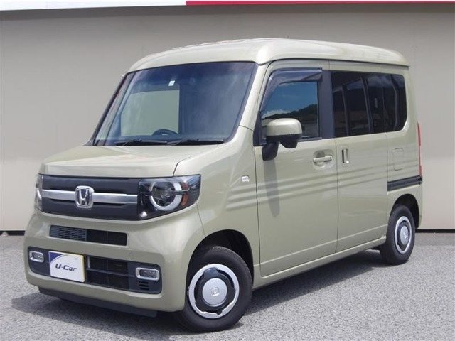 トヨタカローラ岡山へようこそ♪　おススメの1台です♪ぜひご覧になってください★