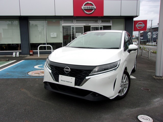 LEDヘッドライト・LEDフォグランプになります。