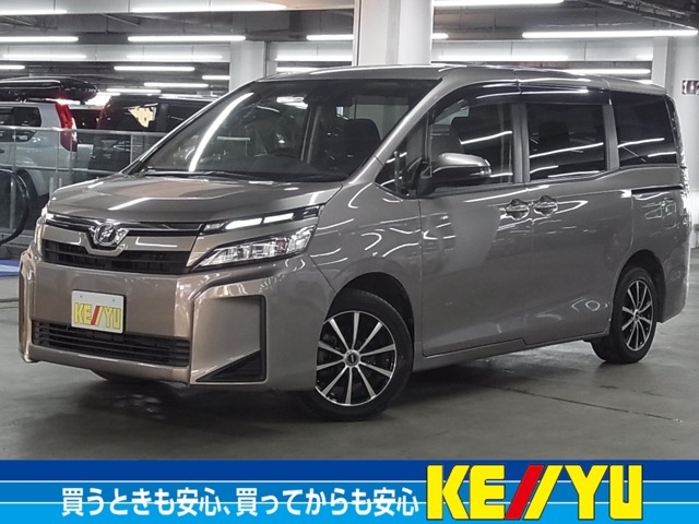 クルマ選びはケーユー♪ケーユーで♪この時期にお買い得な1台を是非♪お客様のお車をプロの見立てでより良い1台をプロデュースします！是非一度お店に遊びに来てください☆