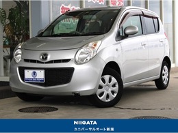 マツダ キャロル 660 GS 純正オーディオ　キーレスエントリー