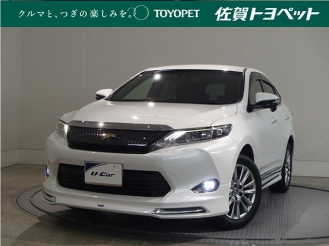 おひとり、恋人、ご友人、ご家族など、少人数でも大人数でもお出かけが楽しめます。この車で楽しいドライビングライフを送りましょう♪