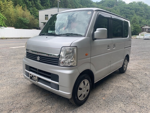 当店展示車両をご覧いただきありがとうございます！