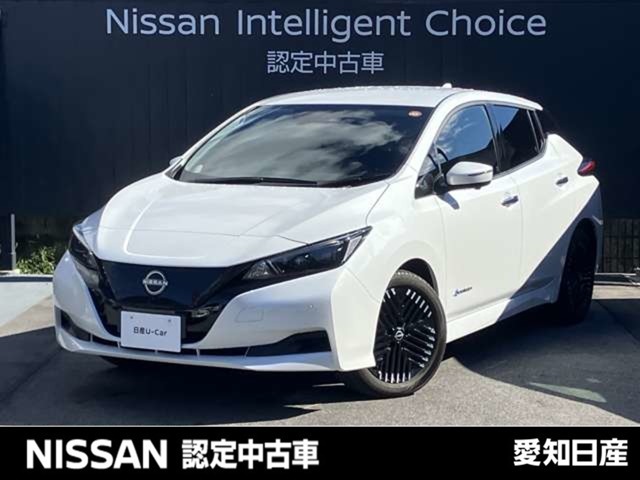 社用車UP◆メーカコネクトナビ◆アラウンドビューモニター◆プロパイロット◆LEDライト◆前後ドラレコ◆ETC2.0◆全席シートヒーター◆ステアリングヒーター◆インテリジェントルームミラー◆