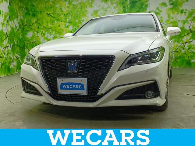 WECARS（ウィーカーズ）は全国250店舗展開！お客様が安心してカーライフをお楽しみいただけるよう社員一同心を込めてサポートいたします。