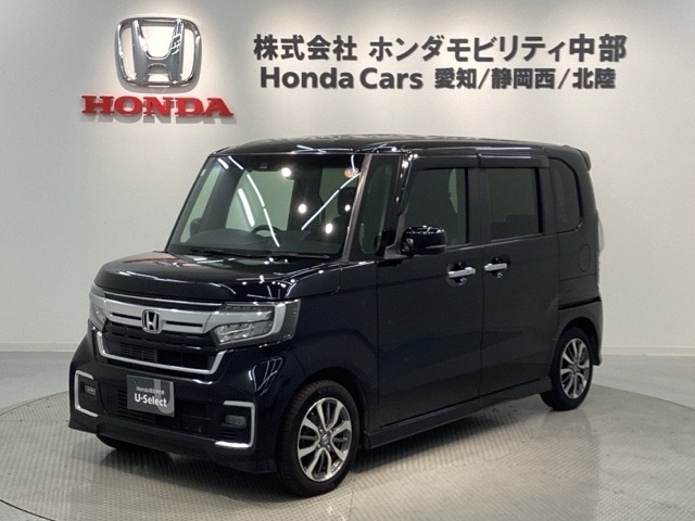 「リコール対象車」ご同意頂ければ販売可能となります。ご納車後に部品が入荷次第、交換対応致します。H SENSING 最長5年保証 ワンオ-ナ- ナビVXM-214VFi TV Rカメラ CD録音DVD