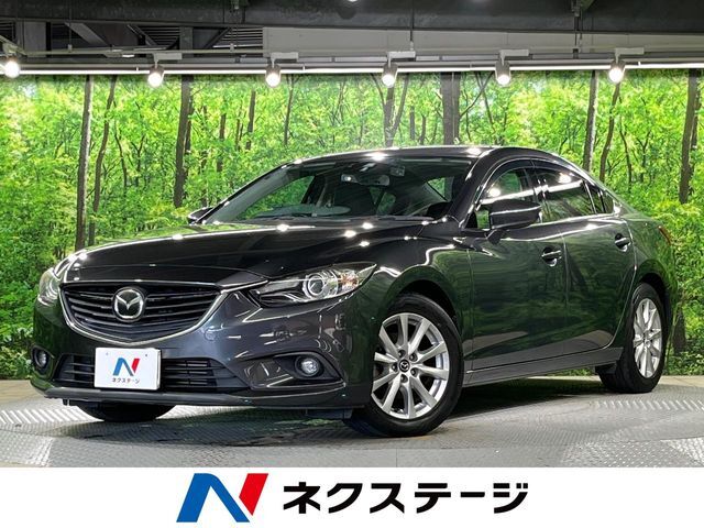ナビ　バックカメラ　衝突被害軽減システム　禁煙車　ドラレコ