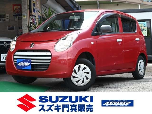 【ご挨拶】門真市で27年！軽自動車をメインに新車・中古車販売を行っております。ネットに掲載している物件以外にも、多数ございます！スズキ・ダイハツ・ニッサンの新車は門真市のカーショップアシストへ！