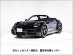 カレラ PDK